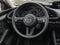 2026 Mazda Mazda3 Sedan 2.5 S