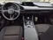 2026 Mazda Mazda3 Sedan 2.5 S