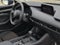 2026 Mazda Mazda3 Sedan 2.5 S