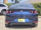 2026 Mazda Mazda3 Sedan 2.5 S