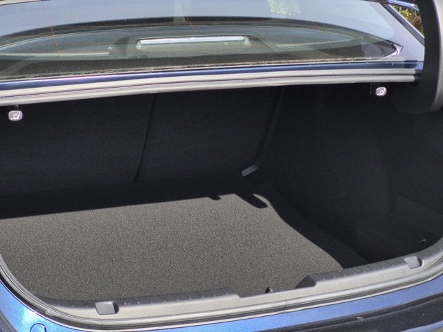 2026 Mazda Mazda3 Sedan 2.5 S