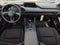 2026 Mazda Mazda3 Sedan 2.5 S