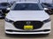 2026 Mazda Mazda3 Sedan 2.5 S