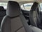 2026 Mazda Mazda3 Sedan 2.5 S
