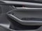2026 Mazda Mazda3 Sedan 2.5 S