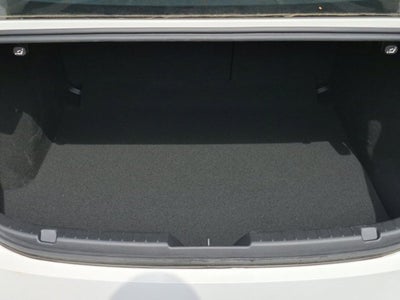 2026 Mazda Mazda3 Sedan 2.5 S