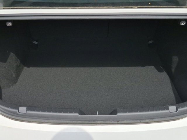 2026 Mazda Mazda3 Sedan 2.5 S