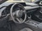 2026 Mazda Mazda3 Hatchback 2.5 S Select Sport