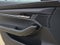 2026 Mazda Mazda3 Hatchback 2.5 S Select Sport