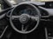 2026 Mazda Mazda3 Hatchback 2.5 S Select Sport