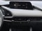 2026 Mazda Mazda3 Hatchback 2.5 S Select Sport
