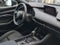 2026 Mazda Mazda3 Hatchback 2.5 S Select Sport