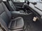 2026 Mazda Mazda3 Hatchback 2.5 S Select Sport