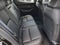 2026 Mazda Mazda3 Hatchback 2.5 S Select Sport