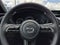 2026 Mazda Mazda3 Hatchback 2.5 S Select Sport