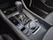 2026 Mazda Mazda3 Hatchback 2.5 S Select Sport