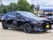 2026 Mazda Mazda3 Hatchback 2.5 S Select Sport