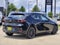 2026 Mazda Mazda3 Hatchback 2.5 S Select Sport