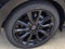 2026 Mazda Mazda3 Hatchback 2.5 S Select Sport