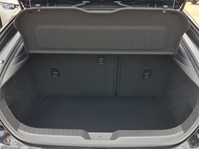 2026 Mazda Mazda3 Hatchback 2.5 S Select Sport
