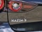 2026 Mazda Mazda3 Hatchback 2.5 S Select Sport
