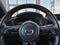 2025 Mazda Mazda3 Hatchback 2.5 S Select Sport