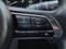 2025 Mazda Mazda3 Hatchback 2.5 S Select Sport