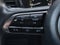 2025 Mazda Mazda3 Hatchback 2.5 S Select Sport
