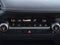 2025 Mazda Mazda3 Hatchback 2.5 S Select Sport