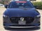 2025 Mazda Mazda3 Hatchback 2.5 S Select Sport