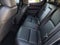 2025 Mazda Mazda3 Hatchback 2.5 S Select Sport