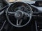 2025 Mazda Mazda3 Hatchback 2.5 S Select Sport