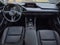2025 Mazda Mazda3 Hatchback 2.5 S Select Sport