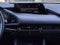 2025 Mazda Mazda3 Hatchback 2.5 S Select Sport