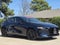 2025 Mazda Mazda3 Hatchback 2.5 S Select Sport