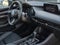 2025 Mazda Mazda3 Hatchback 2.5 S Select Sport