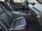 2025 Mazda Mazda3 Hatchback 2.5 S Select Sport