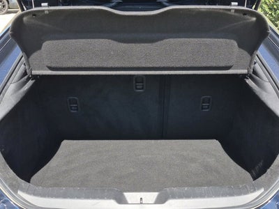 2025 Mazda Mazda3 Hatchback 2.5 S Select Sport