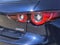 2025 Mazda Mazda3 Hatchback 2.5 S Select Sport