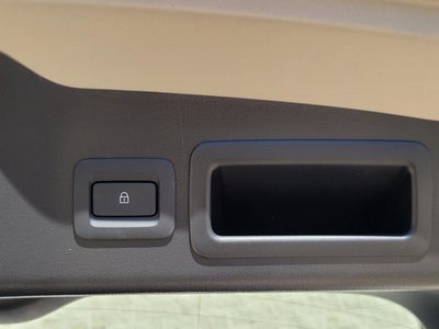 2025 Mazda Mazda3 Hatchback 2.5 S Preferred