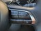 2025 Mazda Mazda3 Hatchback 2.5 S Preferred