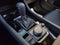 2025 Mazda Mazda3 Hatchback 2.5 S Preferred