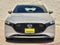 2025 Mazda Mazda3 Hatchback 2.5 S Preferred