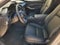 2025 Mazda Mazda3 Hatchback 2.5 S Preferred