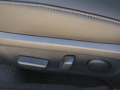 2025 Mazda Mazda3 Hatchback 2.5 S Preferred