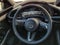 2025 Mazda Mazda3 Hatchback 2.5 S Preferred