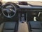 2025 Mazda Mazda3 Hatchback 2.5 S Preferred