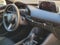 2025 Mazda Mazda3 Hatchback 2.5 S Preferred