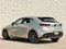 2025 Mazda Mazda3 Hatchback 2.5 S Preferred