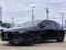 2024 Mazda Mazda3 Hatchback 2.5 S Premium